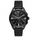 Emporio Armani Ar11483 Erkek Kol Saati