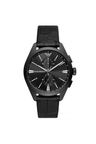 Emporio Armani Ar11483 Erkek Kol Saati