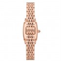 Emporio Armani AR11488 Kadın Kol Saati Emporio Armani AR11488 Kadın Kol Saati