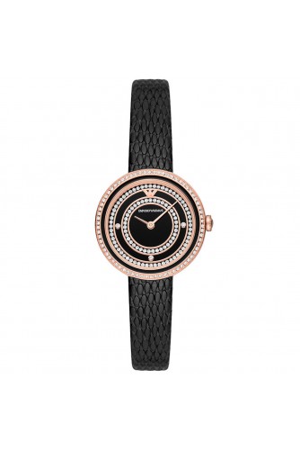 Emporio Armani AR11493 Kadın Kol Saati