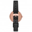 Emporio Armani AR11493 Kadın Kol Saati
