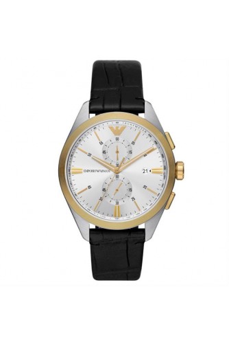 Emporio Armani AR11498 Erkek Kol Saati