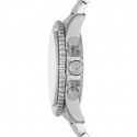 EMPORIO ARMANI AR11500 Erkek Kol Saati EMPORIO ARMANI AR11500 Erkek Kol Saati