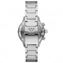 EMPORIO ARMANI AR11500 Erkek Kol Saati EMPORIO ARMANI AR11500 Erkek Kol Saati