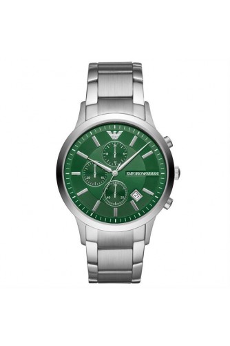 Emporio Armani AR11507 Erkek Kol Saati