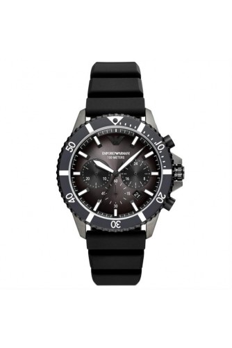 Emporio Armani AR11515 Erkek Kol Saati