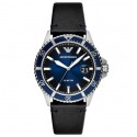 Emporio Armani AR11516 Erkek Kol Saati Emporio Armani AR11516 Erkek Kol Saati