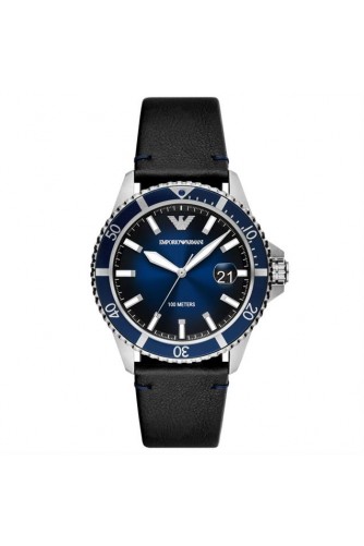 Emporio Armani AR11516 Erkek Kol Saati