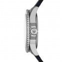 Emporio Armani AR11516 Erkek Kol Saati Emporio Armani AR11516 Erkek Kol Saati