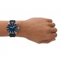 Emporio Armani AR11516 Erkek Kol Saati Emporio Armani AR11516 Erkek Kol Saati