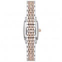 Emporio Armani AR11519 Kadın Kol Saati