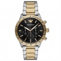 Emporio Armani AR11521 Erkek Kol Saati