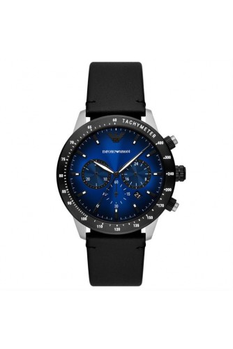 Emporio Armani AR11522 Erkek Kol Saati