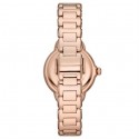 Emporio Armani AR11523 Kadın Kol Saati Emporio Armani AR11523 Kadın Kol Saati