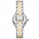Emporio Armani AR11524 Kadın Kol Saati Emporio Armani AR11524 Kadın Kol Saati