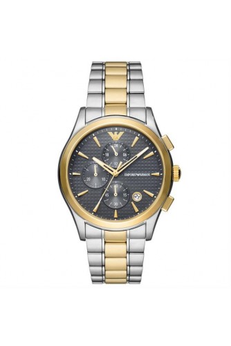 Emporio Armani AR11527 Erkek Kol Saati