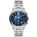 Emporio Armani AR11528 Erkek Kol Saati Emporio Armani AR11528 Erkek Kol Saati