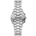 Emporio Armani AR11528 Erkek Kol Saati Emporio Armani AR11528 Erkek Kol Saati
