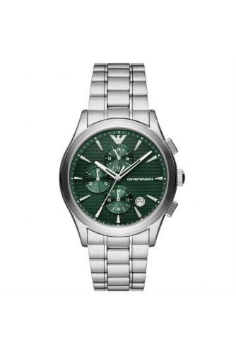 Emporio Armani AR11529 Erkek Kol Saati