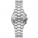 Emporio Armani AR11529 Erkek Kol Saati