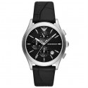 Emporio Armani AR11530 Erkek Kol Saati Emporio Armani AR11530 Erkek Kol Saati