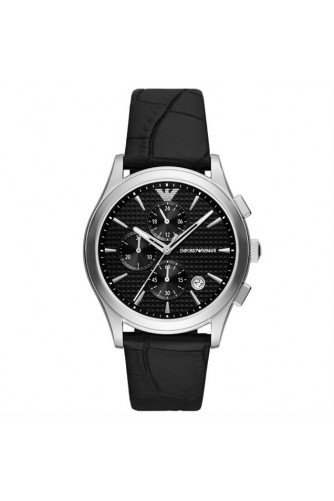 Emporio Armani AR11530 Erkek Kol Saati