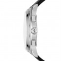 Emporio Armani AR11530 Erkek Kol Saati Emporio Armani AR11530 Erkek Kol Saati