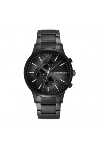 Emporio Armani AR11531 Erkek Kol Saati