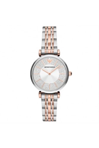 Emporio Armani AR11537 Kadın Kol Saati