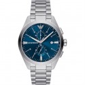 Emporio Armani AR11541 Erkek Kol Saati Emporio Armani AR11541 Erkek Kol Saati