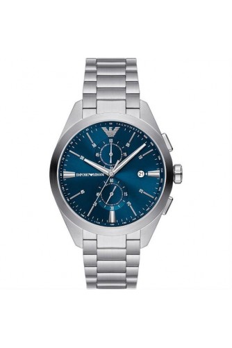 Emporio Armani AR11541 Erkek Kol Saati