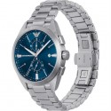 Emporio Armani AR11541 Erkek Kol Saati Emporio Armani AR11541 Erkek Kol Saati