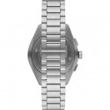 Emporio Armani AR11541 Erkek Kol Saati Emporio Armani AR11541 Erkek Kol Saati