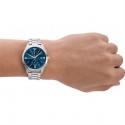 Emporio Armani AR11541 Erkek Kol Saati Emporio Armani AR11541 Erkek Kol Saati