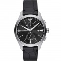 Emporio Armani AR11542 Erkek Kol Saati Emporio Armani AR11542 Erkek Kol Saati