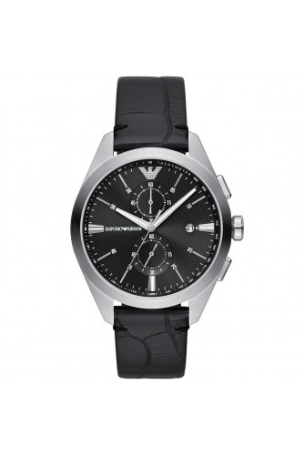 Emporio Armani AR11542 Erkek Kol Saati