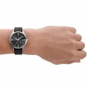 Emporio Armani AR11542 Erkek Kol Saati Emporio Armani AR11542 Erkek Kol Saati