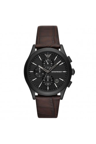 Emporio Armani AR11549 Erkek Kol Saati