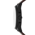 Emporio Armani AR11549 Erkek Kol Saati Emporio Armani AR11549 Erkek Kol Saati