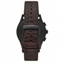 Emporio Armani AR11549 Erkek Kol Saati Emporio Armani AR11549 Erkek Kol Saati