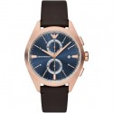 Emporio Armani AR11554 Erkek Kol Saati Emporio Armani AR11554 Erkek Kol Saati