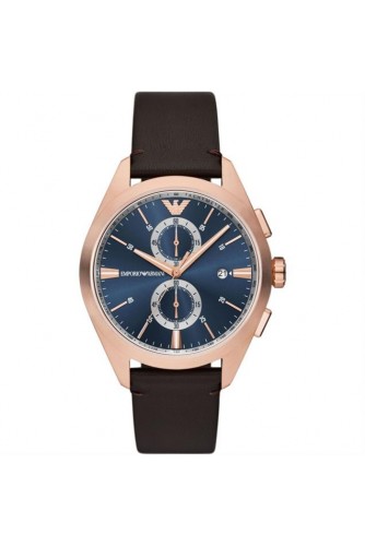 Emporio Armani AR11554 Erkek Kol Saati