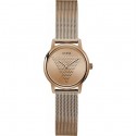Emporio Armani AR11554 Erkek Kol Saati Emporio Armani AR11554 Erkek Kol Saati