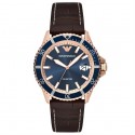 Emporio Armani AR11556 Erkek Kol Saati Emporio Armani AR11556 Erkek Kol Saati
