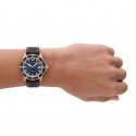 Emporio Armani AR11556 Erkek Kol Saati Emporio Armani AR11556 Erkek Kol Saati