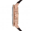Emporio Armani AR11556 Erkek Kol Saati Emporio Armani AR11556 Erkek Kol Saati