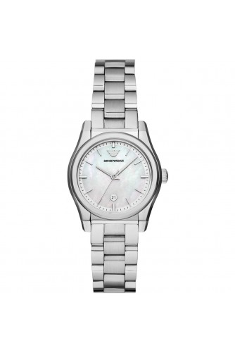 Emporio Armani AR11557 Kadın Kol Saati