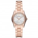 Emporio Armani AR11558 Kadın Kol Saati