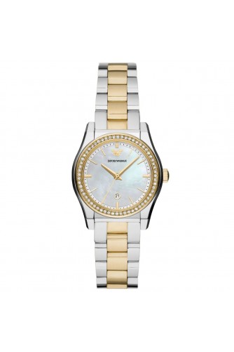 Emporio Armani AR11559 Kadın Kol Saati