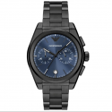 Emporio Armani AR11561 Erkek Kol Saati